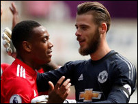 ������ �������� � ����� �� ���