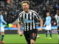 ���� �����