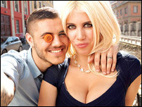 ����� ������ � �����