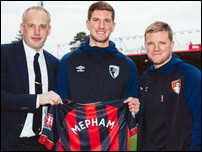 ���� �����