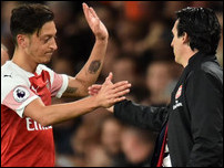 ����� ���� � ���� �����