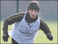 ����� ����