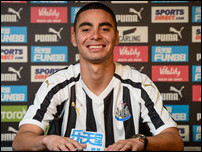 ������ ��������