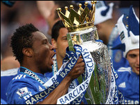 ���� ��� �����