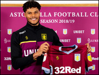 ������ �����