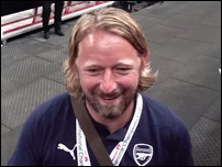 ���� ���������