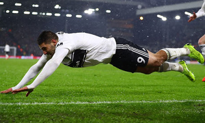 ���������� ��������