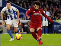 ������� �����