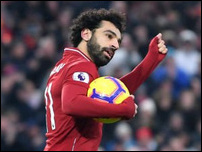 ������� �����