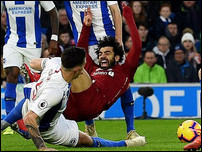 ������� �����