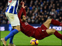 ������� �����