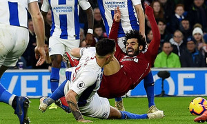 ������� �����