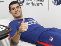 ������� ������