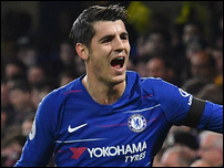 ������� ������