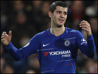 ������� ������