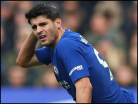 ������� ������