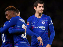 ������� ������