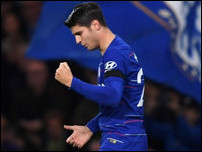 ������� ������