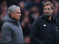 ���� �������� � ����� �����