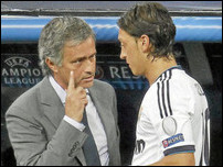 ���� �������� � ����� ����