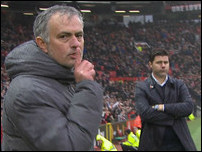 ���� �������� � �������� ���������