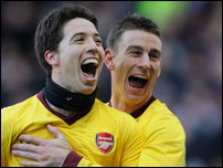 ����� ����� � ����� ��������