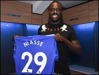 ���� ������