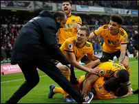 ���� �������� �����