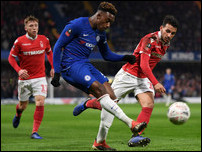 ������ ������-����