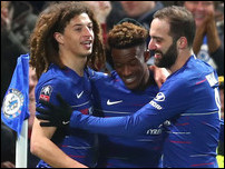 ������ ������-����