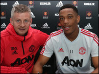 ��� ������ ������� � ������ ��������