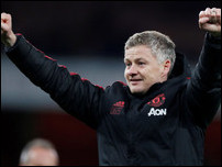 ��� ������ �������