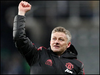 ��� ������ �������