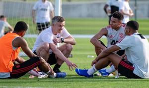 ��� ������ �������