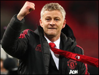 ��� ������ �������