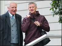 ��� ������ �������