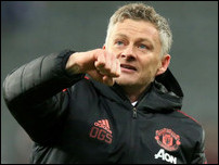 ��� ������ �������