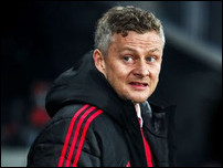 ��� ������ �������