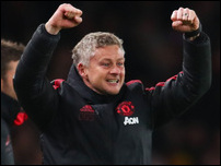 ��� ������ �������