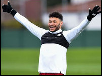 ����� �������-���������