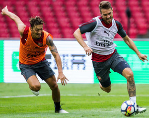 ����� ���� � ����� �����