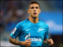 ������� �������