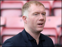 ��� ������