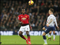 ���� �����