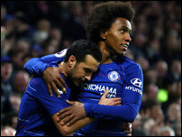 ����� � �������