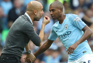 ����� ��������� � �����������