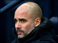 ����� ���������