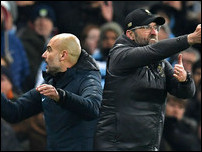 ����� ��������� � ����� �����