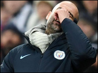 ����� ���������