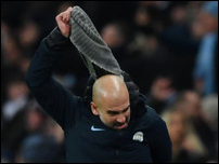 ����� ���������